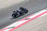Circuito-de-Navarra;Spain;event-digital-images;motorbikes;no-limits;peter-wileman-photography;trackday;trackday-digital-images